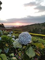 Finca Paraiso Mountain Retreat