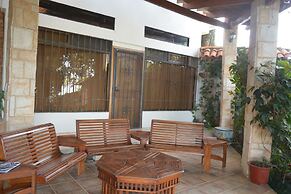 Finca Paraiso Mountain Retreat