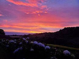 Finca Paraiso Mountain Retreat
