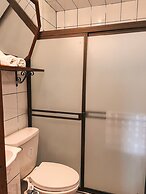 Finca Paraiso Mountain Retreat