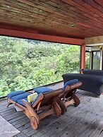 Finca Paraiso Mountain Retreat
