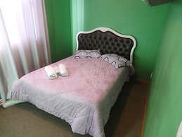 Gramado Casa da Collina