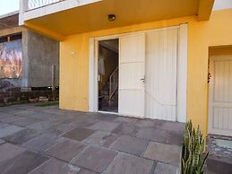 Gramado Casa da Collina