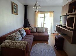 Gramado Casa da Collina