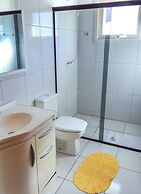 Gramado Casa da Collina