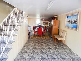 Gramado Casa da Collina