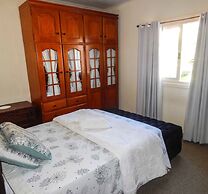 Gramado Casa da Collina