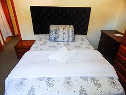 Gramado Casa da Collina