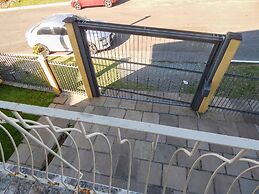 Gramado Casa da Collina