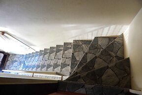 Gramado Casa da Collina