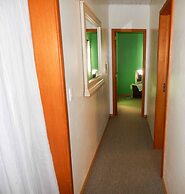 Gramado Casa da Collina