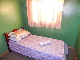 Gramado Casa da Collina