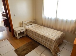 Gramado Casa da Collina