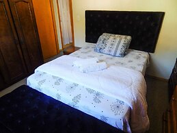 Gramado Casa da Collina