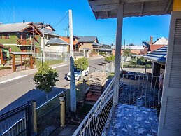 Gramado Casa da Collina