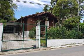Casa Charmosa Lagoinha