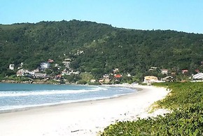 Casa Charmosa Lagoinha