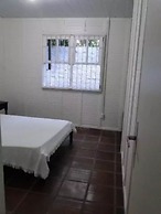 Casa Charmosa Lagoinha