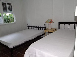 Casa Charmosa Lagoinha