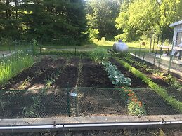 The Speckled Hen Inn B&B