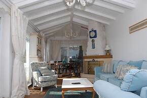 Dzg House