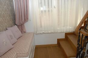 Dzg House