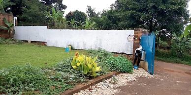 Morgen breeze tours and backpackers