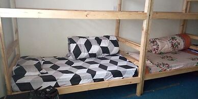 Morgen breeze tours and backpackers