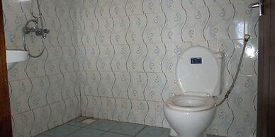 Morgen breeze tours and backpackers