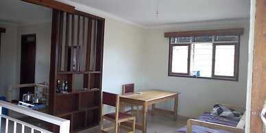 Morgen breeze tours and backpackers