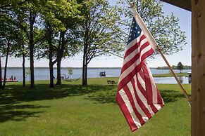 Leech Lake Resort Bed & Breakfast