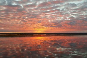 Leech Lake Resort Bed & Breakfast