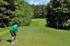 Leech Lake Resort Bed & Breakfast