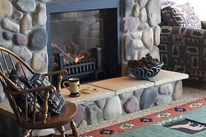 Leech Lake Resort Bed & Breakfast