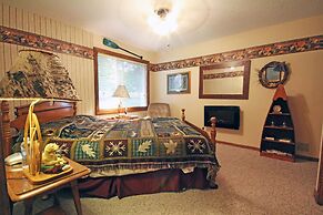 Leech Lake Resort Bed & Breakfast