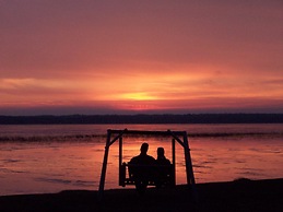 Leech Lake Resort Bed & Breakfast