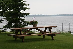 Leech Lake Resort Bed & Breakfast