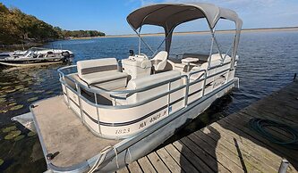 Leech Lake Resort Bed & Breakfast