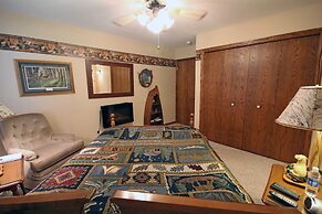 Leech Lake Resort Bed & Breakfast