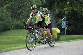 Leech Lake Resort Bed & Breakfast