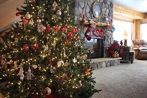 Leech Lake Resort Bed & Breakfast