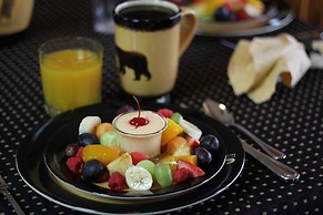 Leech Lake Resort Bed & Breakfast