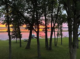 Leech Lake Resort Bed & Breakfast