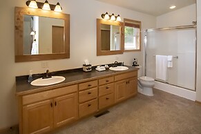 Leech Lake Resort Bed & Breakfast