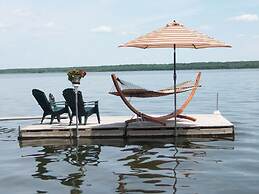 Leech Lake Resort Bed & Breakfast