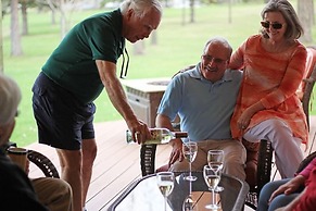 Leech Lake Resort Bed & Breakfast