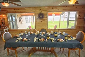 Leech Lake Resort Bed & Breakfast