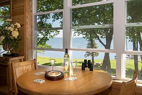 Leech Lake Resort Bed & Breakfast