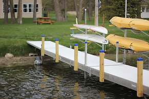 Leech Lake Resort Bed & Breakfast