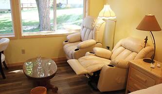 Leech Lake Resort Bed & Breakfast